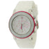 Juicy Couture Women's HRH White Dragon Fruit