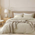 Luxe Australian Sateen Bedding Bundle