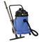 NaceCare Electric Wet & Dry Vacuum WV 900 with BB8 Kit