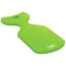 WOW Watersports Whale Tail Saddle Green