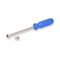 Barwalt 83400 Carbide Tip GR-1 Grout Scraper