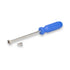 Barwalt 83400 Carbide Tip GR-1 Grout Scraper