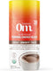 Morning Energy Blend - Om-Mushroom - 8.47 Oz
