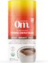 Morning Energy Blend - Om-Mushroom - 8.47 Oz