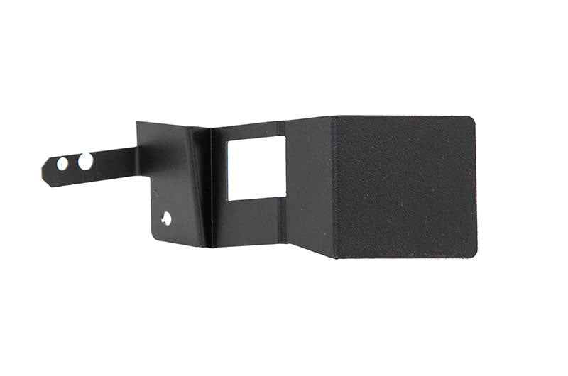 OLM EZ Subaru Dash Mount - 2015+ WRX / STI / 13-18 Crosstrek / 14-18 Forester