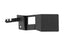 OLM EZ Subaru Dash Mount - 2015+ WRX / STI / 13-18 Crosstrek / 14-18 Forester
