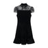 WOMEN'S DRESS FIFTH AVENUE LUXE New Collection NYC BYMANYC ® New York