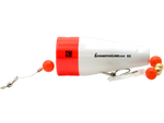 Grand Slam Popper 3"