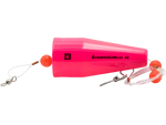 Grand Slam Popper 3"