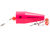 Grand Slam Popper 3"
