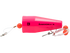 Grand Slam Popper 3"