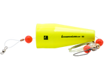 Grand Slam Popper 3"
