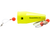 Grand Slam Popper 3"