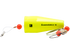 Grand Slam Popper 3"