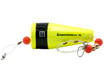 Grand Slam Popper 3"