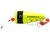 Grand Slam Popper 3"