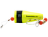 Grand Slam Popper 3"