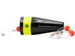 Grand Slam Popper 3"