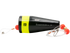 Grand Slam Popper 3"