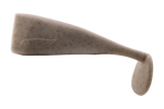 Magnus Tail Replacements