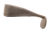 Magnus Tail Replacements