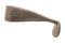 Magnus Tail Replacements