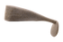 Magnus Tail Replacements