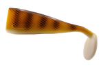 Magnus Tail Replacements