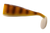 Magnus Tail Replacements