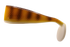 Magnus Tail Replacements
