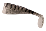 Magnus Tail Replacements