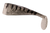 Magnus Tail Replacements