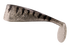 Magnus Tail Replacements