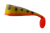 Magnus Tail Replacements
