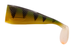 Magnus Tail Replacements