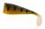 Magnus Tail Replacements