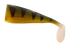 Magnus Tail Replacements
