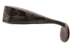 Magnus Tail Replacements