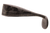 Magnus Tail Replacements
