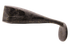 Magnus Tail Replacements