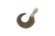 Titan Replacement Tail Kit