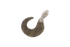 Titan Replacement Tail Kit