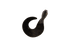 Titan Replacement Tail Kit