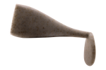 Magnus 5in Tail Replacement