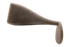 Magnus 5in Tail Replacement