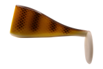 Magnus 5in Tail Replacement
