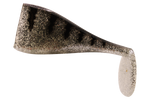 Magnus 5in Tail Replacement