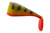 Magnus 5in Tail Replacement