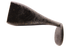 Magnus 5in Tail Replacement