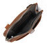 Leather Mobile Sling 2.0